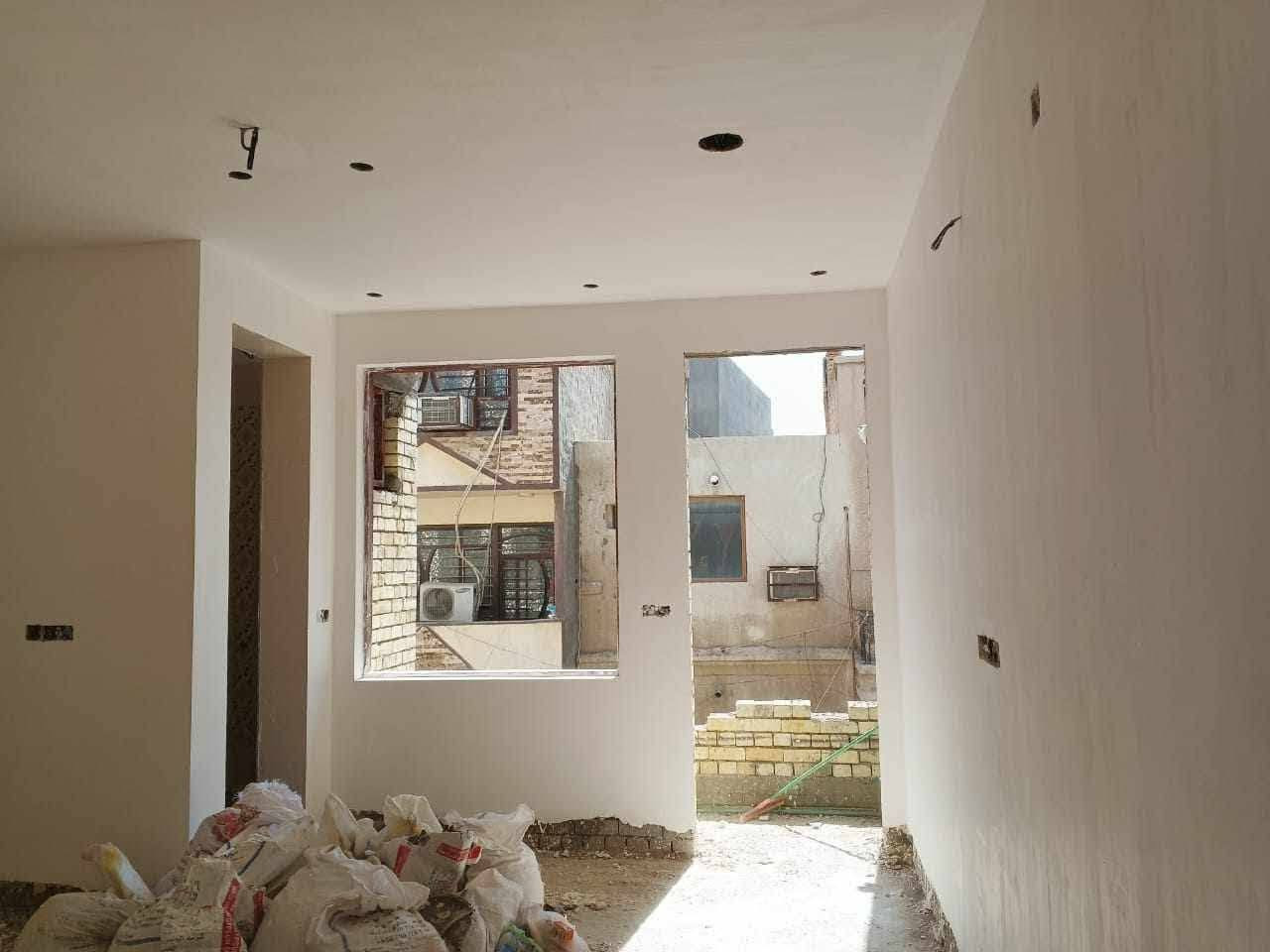 كادر عمل جص بورك عمل البخ وجهات استلام مهندس وسعار مناسبه جدا خابر ودالل ***********
