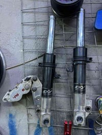 غراض تزويد مال سكنس للبيع طاسه مال كلج رياضي  كلج خلفي رياضي  دبل امام...