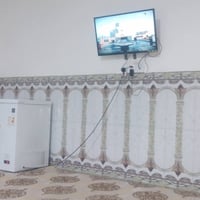 حي كريم • ١٦٠م • غرفتين