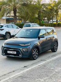 صول مديل 2020 وارد امريكا فول مواصفات حادث امريكا  بنيد وداعامية الأما...