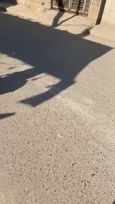 بيت للبيع المساحة 75متر منطقة الاستكشافات حي الزهراء منطقة ال100 بداية المنطقة اول فرع قرب البوري الأخضر البيت عكادة السطح ايزكوم من جوة سقف ثانوي البيت كاشي فقط الحمامات سندويش
***********
متوفر واتساب
