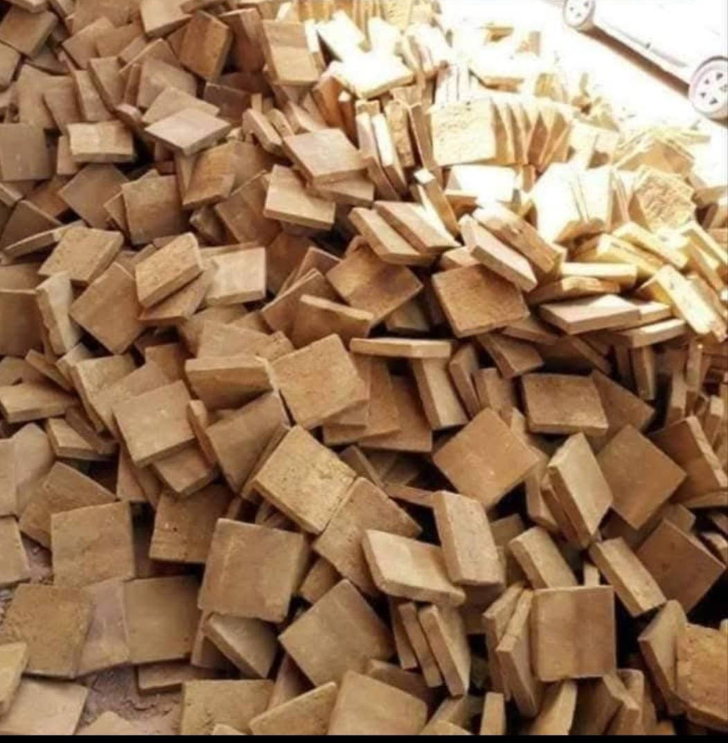 سلام عليكم فرشي خظراوي شرط المكلاب توصيل الجميع المحافظات الاستفسار الاتصال عله الارقم التاليه / *********** 📞
