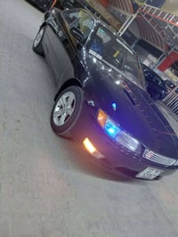 مارك نفخ • موديل ٩٣ • النجف