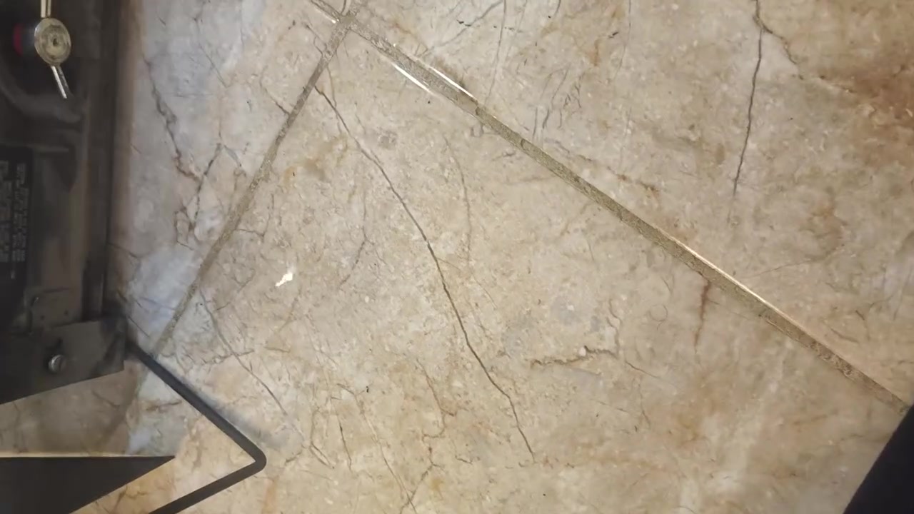 اهل الخبره اشقد يسوه هذا البريمز جديد لوك 
اغراضه كامله جنطته ورؤؤس احتياط ومصد الهوا 
انكليزي 
صناعته 1974


**إذا كنت صاحب هذا الإعلان وتريد حذفه لأي سبب، رجاءا أرسل رسالة إلى الدعم الفني**