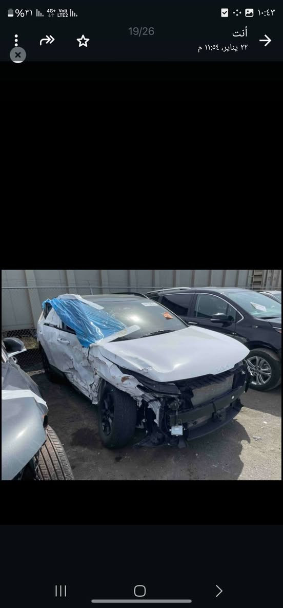 كيا اسبورتج  Xبروو فول موصفات بانوراما بصمة شحن واير ليس جنطه شفط تشغيل عن بعد اهواي بيها موصفات  رقم بغداد بسمي صبغ جاملغ وبابين   وحافه البنيد. السعر 190  عنوان بغداد جميله.   ***********.
