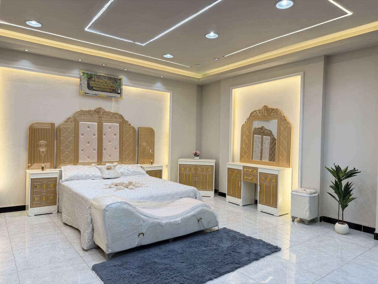 غرف نوم 10 و 8 قطع و6 قطع 
السعر  مليون و 100 
التفاصيل كامله موجوده للقطعه التعجبك


**إذا كنت صاحب هذا الإعلان وتريد حذفه لأي سبب، رجاءا أرسل رسالة إلى الدعم الفني**