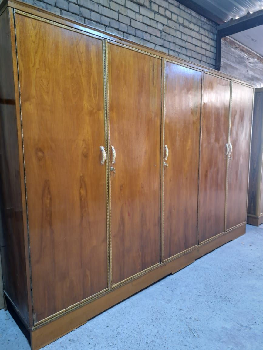 كنتور صاج مستخدم نضيف السعر 220 

العنوان بغداد الشعله يوجد توصيل داخل بغداد فقط


**إذا كنت صاحب هذا الإعلان وتريد حذفه لأي سبب، رجاءا أرسل رسالة إلى الدعم الفني**