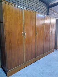 كنتور صاج • نضيف • توصيل بغداد