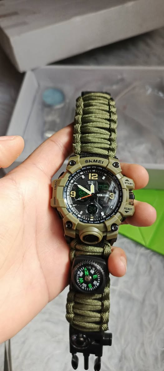 20 مع التوصيل ✅


**إذا كنت صاحب هذا الإعلان وتريد حذفه لأي سبب، رجاءا أرسل رسالة إلى الدعم الفني**