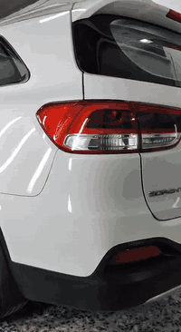 يا الله
سلام عليكم
سورنتوا موديل 2016 خليجي رقم بغداد كفالة عامة رقم بغداد انكليزي باسمي موصفات بانورما بصمة ترحيب عن 6 سلندر 7 راكب 3 قطع تبريد لد امامي وخلفي داخل بيجي وصاج  السيارة ماشية 99 حقيقي السيارة جديده بمعنى الكلمة السعر 230...
***********
وبالعافية عليكم
