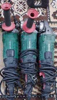 شلع عدد يدوية البيع فحم سعرهن 100 مع التوصيل الاتصال على الرقم 0778305...