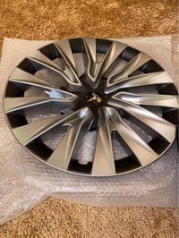 تيسلا • ١٩/١٨ بوصة • أربيل