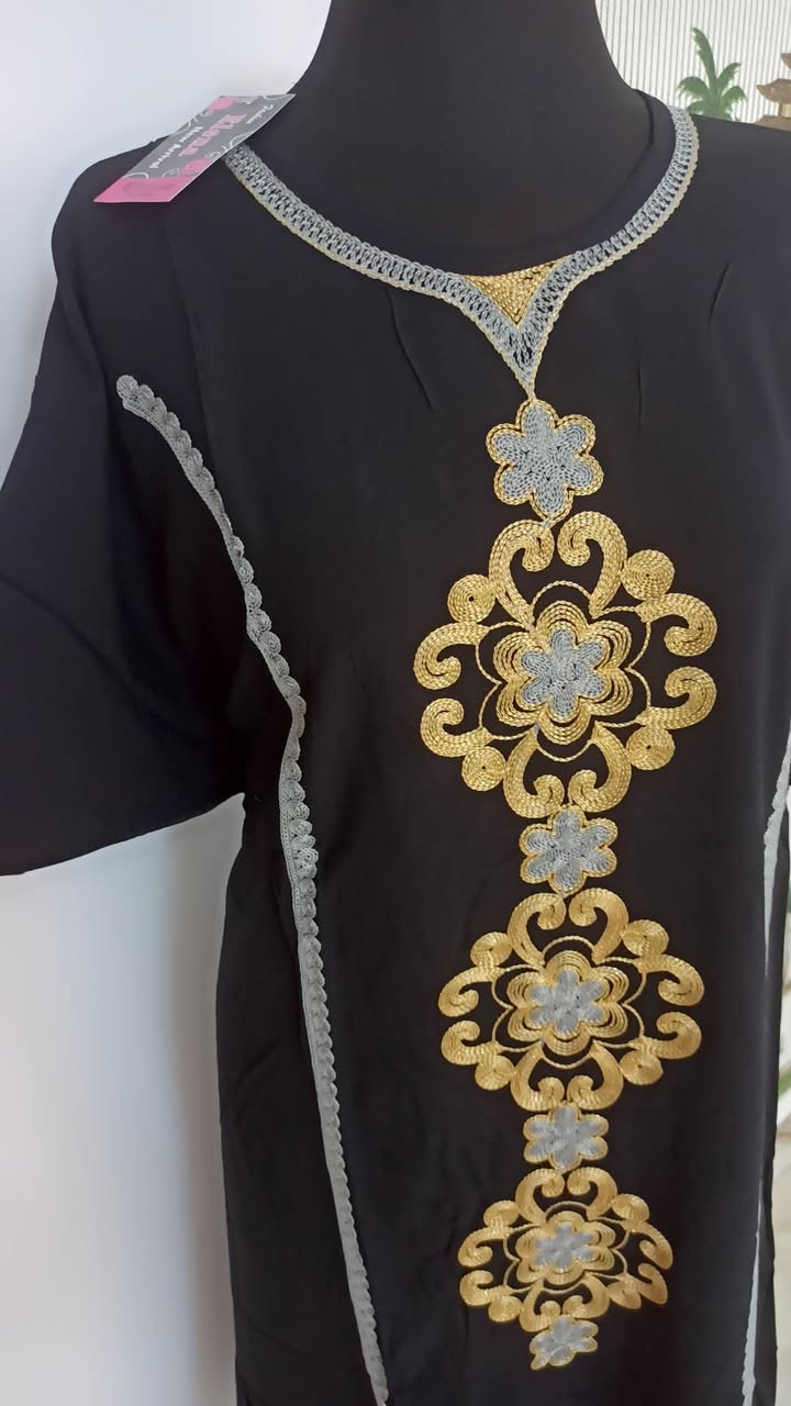حبايب عندي دشاديش درزن سعر الدرزن مع التوصيل 55الف 12قطعه خامه كشمير الوان وقياسات مختلفه


**إذا كنت صاحب هذا الإعلان وتريد حذفه لأي سبب، رجاءا أرسل رسالة إلى الدعم الفني**