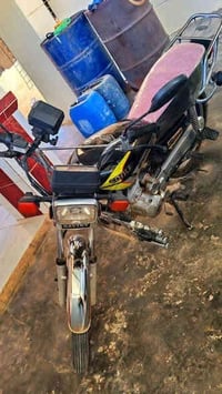 ايراني للبيع مودل 21 لماطور نضيف مناقصه شي مكمرك وكامل اوراقه اصولي رق...