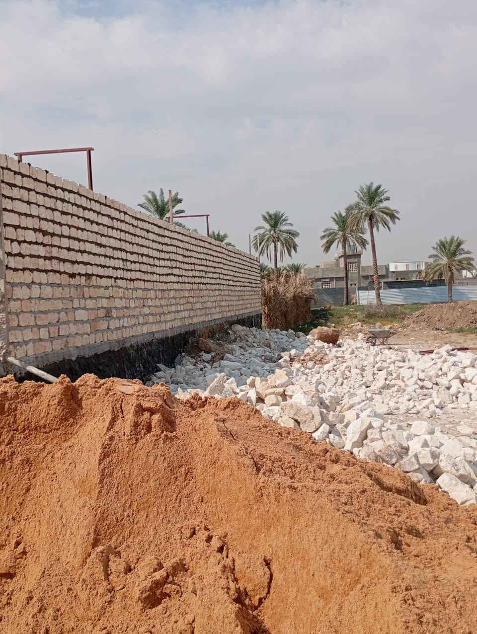 يوجد كادر حجر جاهزين للعمل
اتصل ع رقم او راسلني واتساب  . او خاص 
***********
