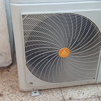 سبلت • الحافظ • ٣ طن