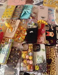 كفرات • آيفون 14 برو ماكس • جديد ومستعمل