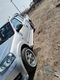 كريت ويل • ٢٠١٣ • بابل كفل