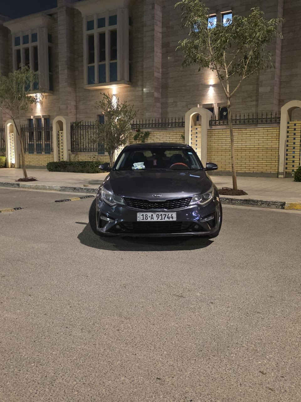 سلام عليكم ابتيما مديل 19لون فيلي رقم بابل انكليزي بسمي تحيول ثاني يًوم منضومت زنون اشاير بل مري حساسات خليفه اماميه وجانبيه كير مكينه شاصي لغود كفالع عامه حدثه فقط فقط ربع جاملغ وصبغ قبق جنطه صبغ فقط لتلوين سيارا امريكيه معروضه 135 او مراوس فقط سيراتو  رقم ***********
