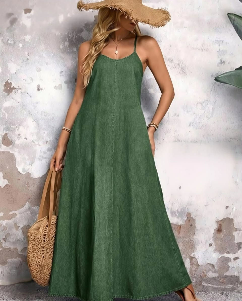 كارتونة شي إن مكس نسائي 🔥
34 قطعة
السعار خاص عنوان موصل


**إذا كنت صاحب هذا الإعلان وتريد حذفه لأي سبب، رجاءا أرسل رسالة إلى الدعم الفني**