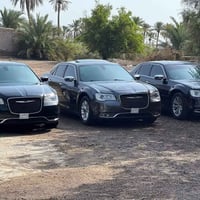 شركه الانوار _ لنقل ألمسافرين وألوفود من بغداد ألى أربيل سليمانيه دهوك...