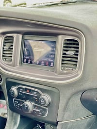 دوج جارجر SxT رقم بغداد ابيع فقط( اقساط)  موديل 2020 اصل  وارد أمريكي ...