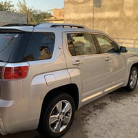 جمسي تيران • بصره - قضاء الدير • ٦ سلندر