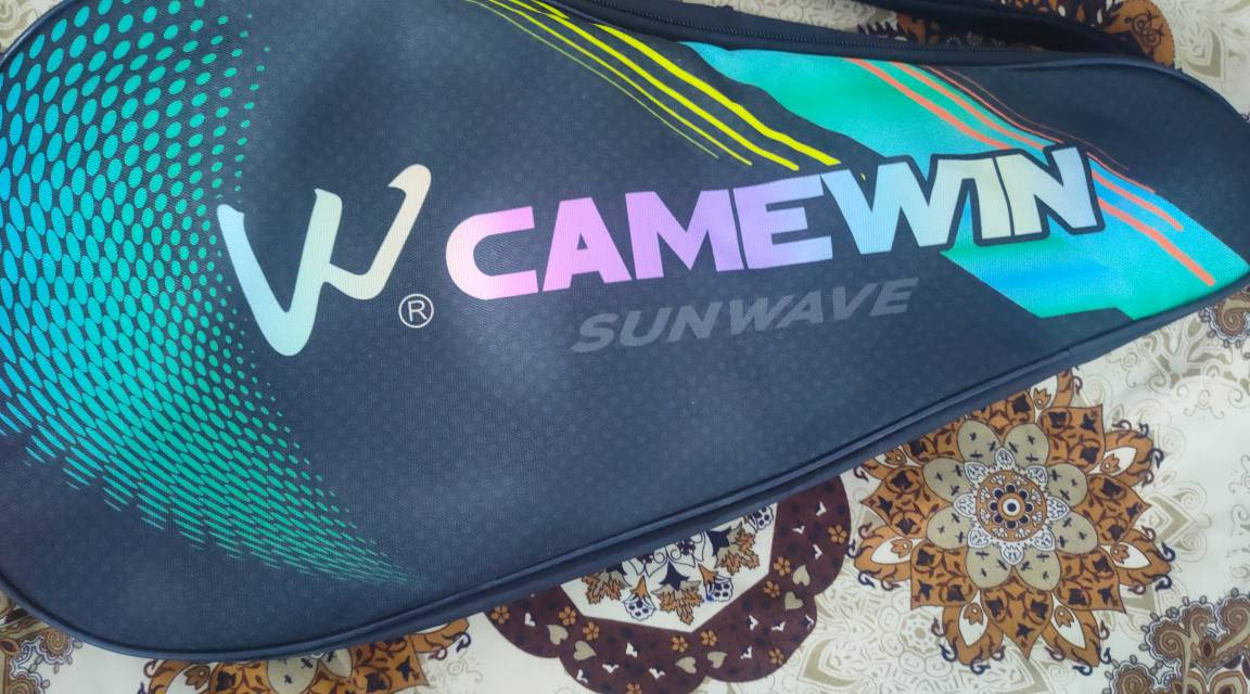 مضرب للبيع جديد ما مستخدم بعده بالعلامة سعر خاص


**إذا كنت صاحب هذا الإعلان وتريد حذفه لأي سبب، رجاءا أرسل رسالة إلى الدعم الفني**