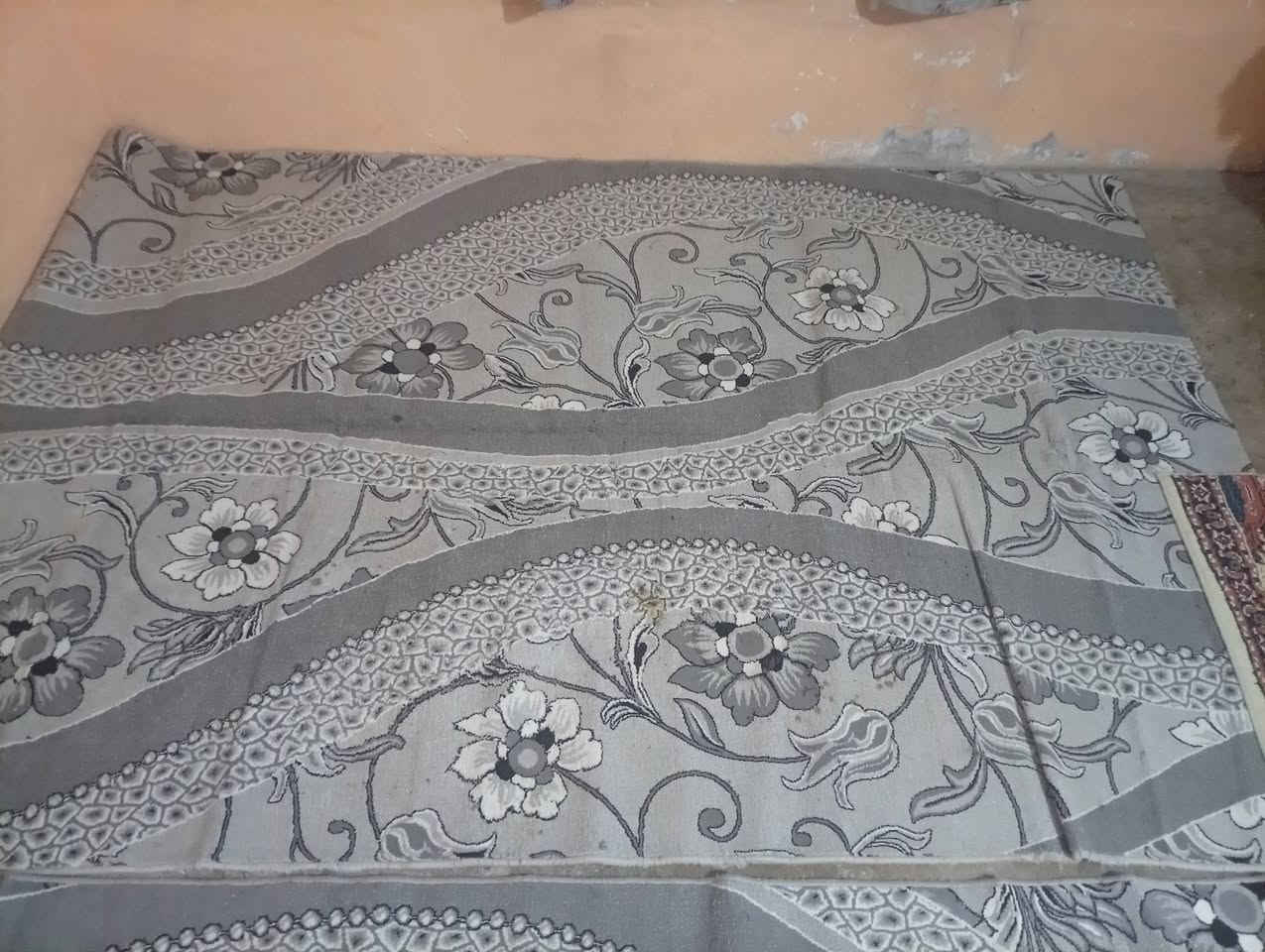 البيع 3*4 رقم ***********
