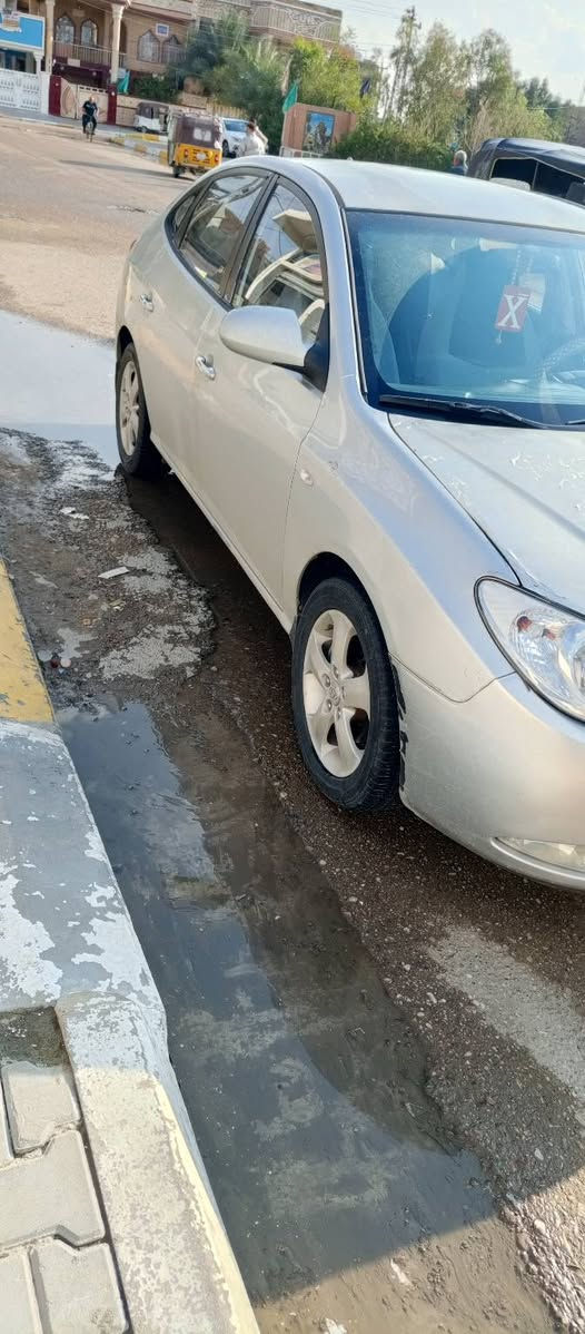 سلام عليكم افانتي 2009  مراوس أو بيع سوناته او النترا مضلع اثر جراد 4قطع صبغ سياره حلوه جديده بدون دواخل محرك جديد رقم ديالئ سنويتهه 2018 عنوان ديالى بعقوبة تحرير 95بيهه مجال


**إذا كنت صاحب هذا الإعلان وتريد حذفه لأي سبب، رجاءا أرسل رسالة إلى الدعم الفني**