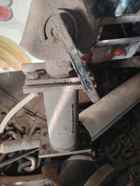 للبيع للاستفسار 07804206152