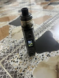 نركيلة بيع نضيف سعر ٣٥ بيها سرعات الحد ٦٠ 07748072907