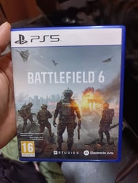 نظيف • القرص • البصرة