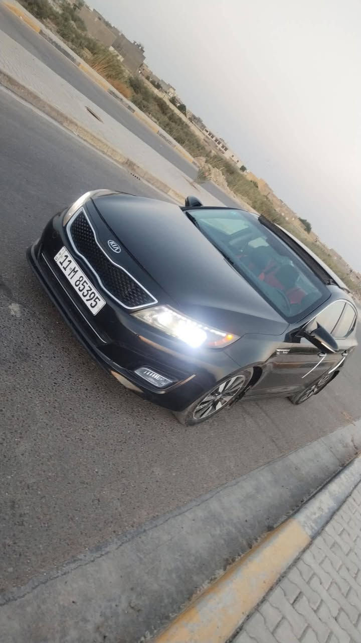 السلام عليكم اوبتما امريكي 2014 شكل الي 15 محرك 2000 تيربو حادثها بنيد مبدل وشوية الجاملغ بدون ايرباك سيارة متعوب عليها ماشية 103 كيلو بسمي تحويل ثاني يوم
المواصفات
بصمة
بانوراما
كشنات كهرباء +تدفئه +تبريد
ستيرن حرف D
شفتات ستيرن
شاشة لمس +كاميرا
تبريد قطعتين ثلج
مري شفط +اشاير بل مري
لايت زنون ابيض
بك لايت لد
هواي مواصفات ما ذاكرهن فول للأخير S
***********
