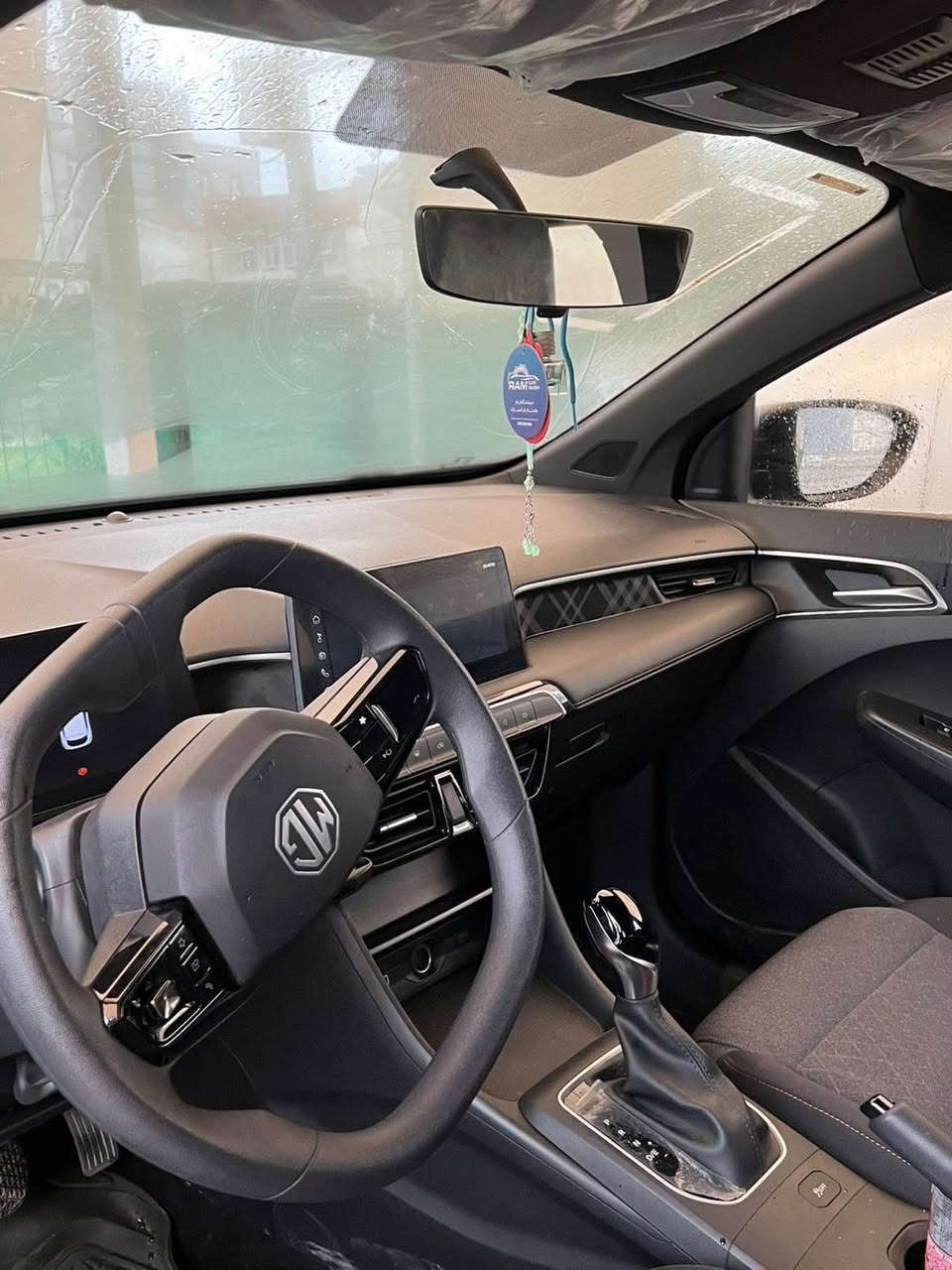 mg:3:2025                                                             بو فروشتن دةعامي لو دةعامي بةشةرت بي سبوغ بي سارد *********** أربيل, العراق
