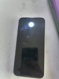 آيفون ١٣ • ١٢٨ جيجا • بطاريه ٩١٪