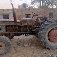 مكينه كنتر • موديل ٨٧ • بابل كفل