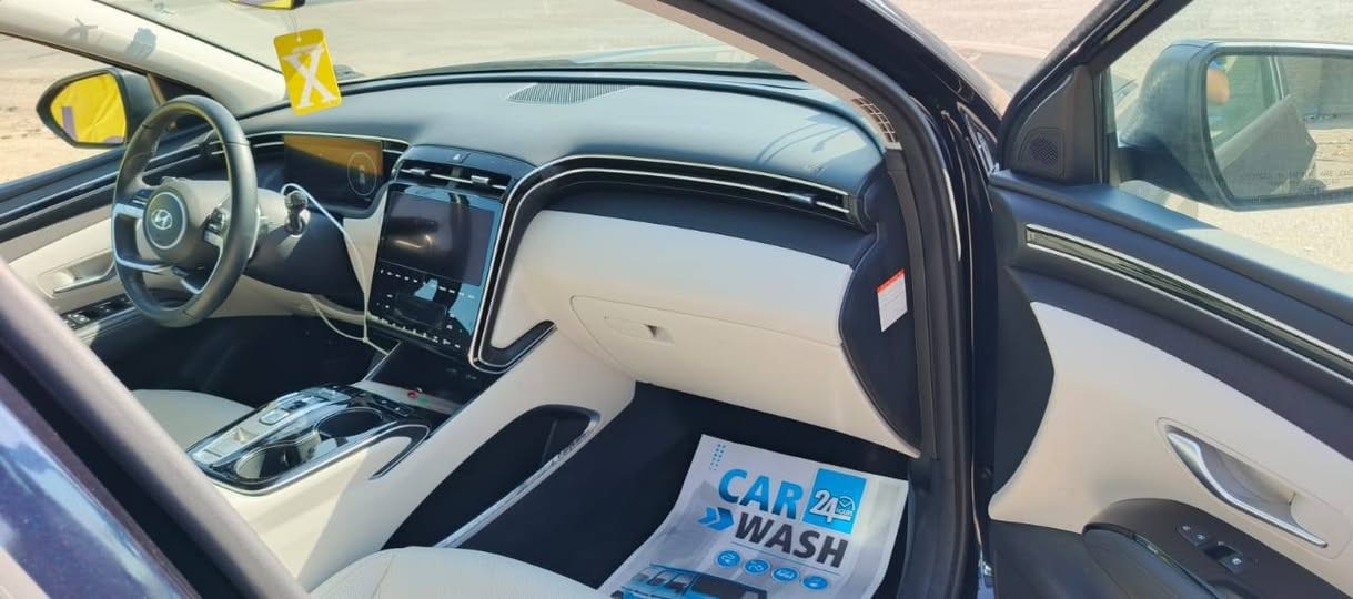 سلام عليكم سياره توسان البيع/24/موصفات فول ماشيه 16/مكفوله كفاله عامه مرقمه بغداد بسمي مكان بغداد سيديه/***********
