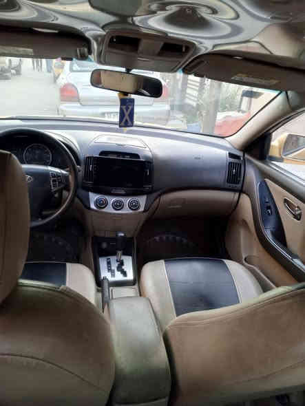 النترا موديل 2010 مكينه كير جدد مال حاويه تبريد ثلج صدر جديد جاهزه للشغل دينار ماتصرف عليه حادثه حوض خلفي ليبل واحد هيئه غرامات مصفره سياره باسمي تحويل مباشر السعر 90 العنوان بغداد الحسينية رقم *********** سنويه لغاية ٢٠٣٠
