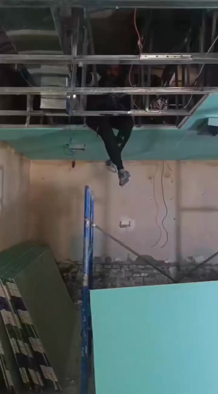 اعمالنا البسيطة ربي يرزق الجميع 
شغل درجه اوله 
وبانسب الاسعار 
كافه انواع اللاصباغ والديكورات 
للأستفسار مراسله الصفحه أو واتساب
***********
