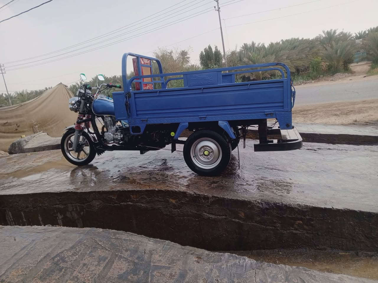البيع ستوته جمره موديل 2023 سعر مليونين 300 رقم صاحب ستوته *********** نجف
