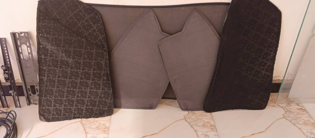 غراض للبيع مكان ديوانيه  ***********
