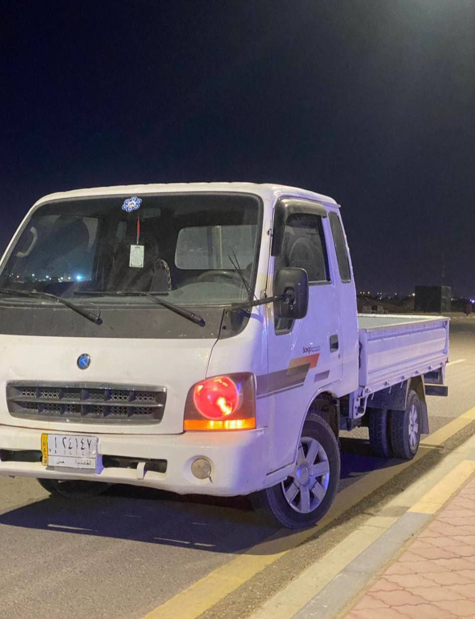 السلام عليكم كيه فونتيره 97 كير مكينه حلوات خير من الله السياره نضيف
 السعر60 وبيهه مجال
***********
