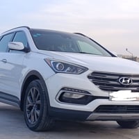 سنتافي • ٢٠١٨ • ٢٠٠٠ تيربو