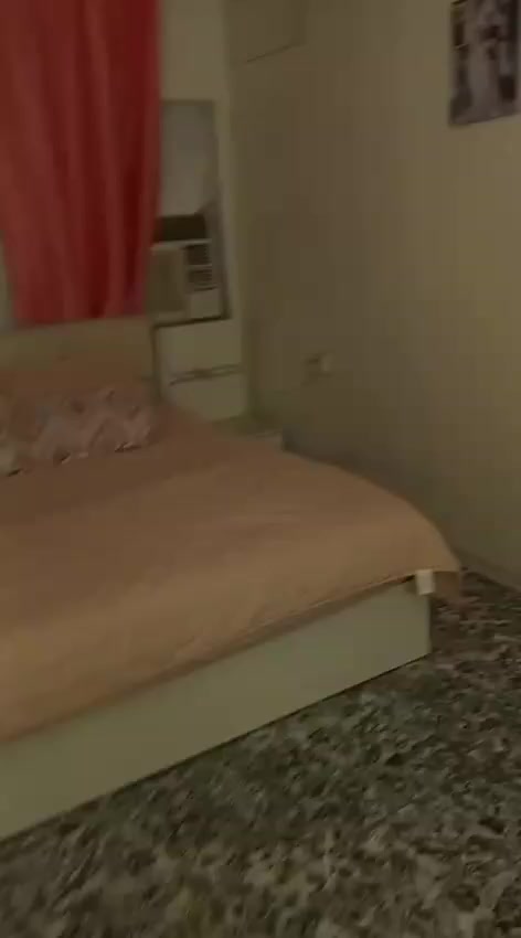 غرفه للبيع المكان الزعفرانية أخت الجديده


**إذا كنت صاحب هذا الإعلان وتريد حذفه لأي سبب، رجاءا أرسل رسالة إلى الدعم الفني**