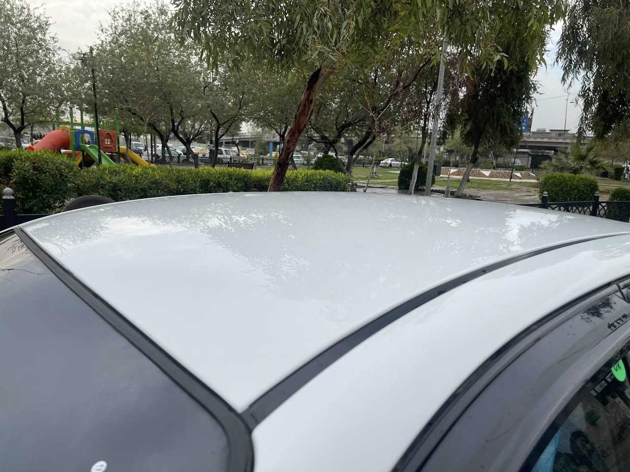 سلام عليكم اوبترا ٢٠١٤ كير اوتوماتيك قطعة واحد مبدل و مكانين صغير بارد رقم اربيل و سنويه منتهيه سعر ٨٩


**إذا كنت صاحب هذا الإعلان وتريد حذفه لأي سبب، رجاءا أرسل رسالة إلى الدعم الفني**