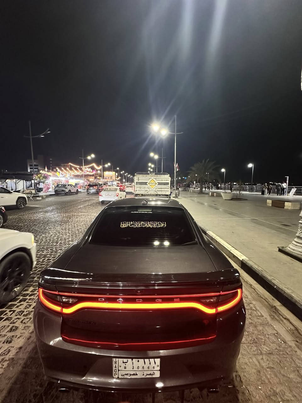 سدام عليكم جارجر موديل 2019 سياره موجود الفحص مالته  كامله من كل شي الي يريد تفاصيل يراسلني ***********
سعر 220
