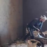 الي عنده لاط اي شي خدام كباله يوميه عادي شغل حلوو وسريع ومناسب 0780075...