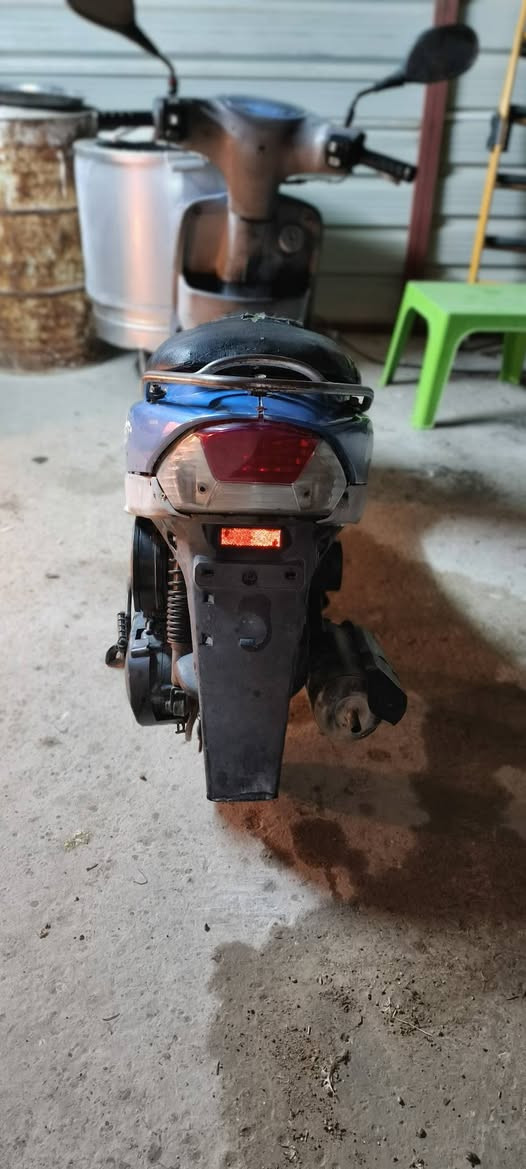 سلام عليكم دراجه ماكس منغولي دراجه خير من الله نضافه100دراجه كلهه بلاديه صار شهرين من نازله رمبه دراجه هاي صورهه شوفهن دراجه مار جناي كلهه ختومات ويه المكينه دراجه شلعه شك الكاع شك معدلهه يقفل 120دراجه مامفتوحه لا تبخير ولاتنقيص تجي جيب وياك فيتر عجبتك على عيني وعلى راسي تفطر يمي وتاخذ حلالك دراجه تخبل سعر600العنوان بغداد التاجي اركيه وفاضل الرقم ***********متواجد واتساب
