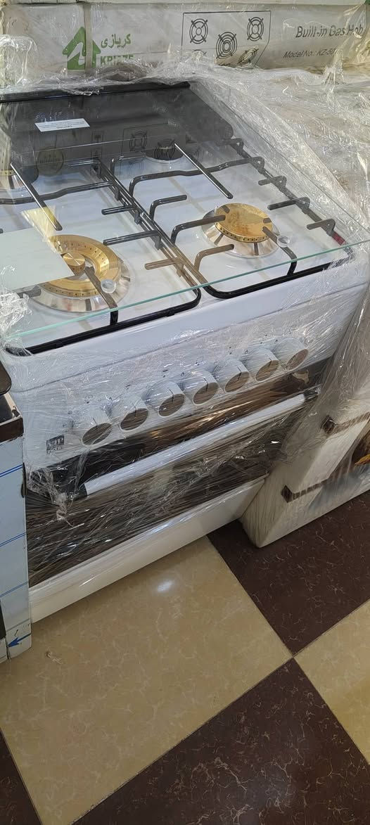 مجمع القيصر الاثاث حي الاسره والمفقودين قرب مول ماشاء الله 💚***********
